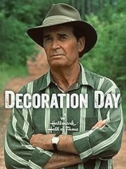 Decoration day for sale  Delivered anywhere in USA 