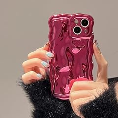 Fabspark case iphone for sale  Delivered anywhere in USA 