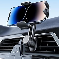 Holdersafe phone holders for sale  Delivered anywhere in USA 