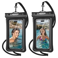 Nephi ipx8 floating for sale  Delivered anywhere in USA 