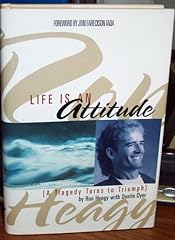 Life attitude tragedy d'occasion  Livré partout en France