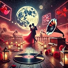 Gentlemans club for sale  Delivered anywhere in USA 