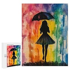 Puzzles adults 500 for sale  Delivered anywhere in USA 