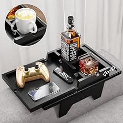 Bestjing black couch for sale  Delivered anywhere in USA 