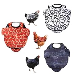 Aimery protective chicken for sale  Delivered anywhere in USA 