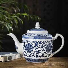 Chinese jingdezhen hand for sale  Delivered anywhere in UK