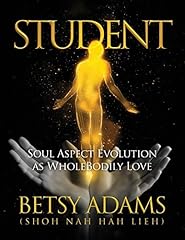 Student soul aspect for sale  Delivered anywhere in Ireland