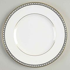 Wedgwood ulander black for sale  Delivered anywhere in USA 