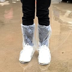 Pairs disposable waterproof for sale  Delivered anywhere in USA 