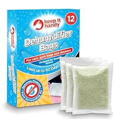 Sol 12pk dehumidifier for sale  Delivered anywhere in UK