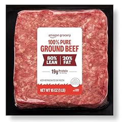 Amazon grocery ground for sale  Delivered anywhere in USA 