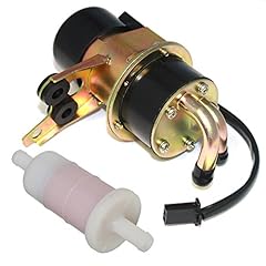 Caltric fuel pump for sale  Delivered anywhere in USA 