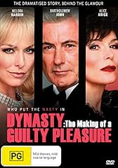 Dynasty making guilty for sale  Delivered anywhere in USA 
