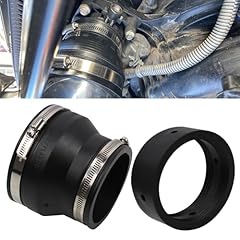 Rulline black pvc for sale  Delivered anywhere in USA 