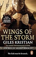 Wings storm action for sale  Delivered anywhere in UK