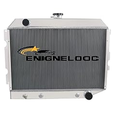 Row core aluminum for sale  Delivered anywhere in USA 
