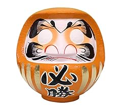 Takasaki daruma hsdm for sale  Delivered anywhere in USA 