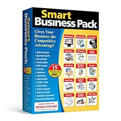 Smart business pack for sale  Delivered anywhere in USA 