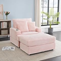 Jeeohey chaise lounge for sale  Delivered anywhere in USA 