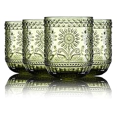 Wongblee floral embossed for sale  Delivered anywhere in USA 