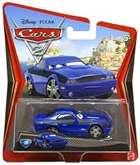 Mattel w1938 cars gebraucht kaufen  Wird an jeden Ort in Deutschland