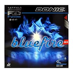 Donic bluefire revêtement d'occasion  Livré partout en France