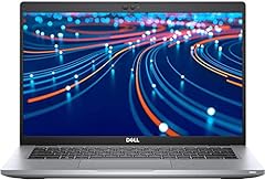 Dell latitude 5420 for sale  Delivered anywhere in USA 