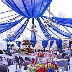 Panels royal blue for sale  Delivered anywhere in USA 