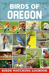 Birds oregon birds for sale  Delivered anywhere in USA 