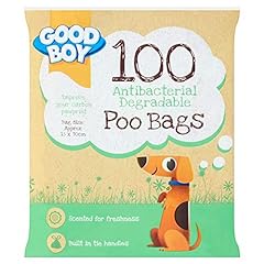 Good boy 100 for sale  Delivered anywhere in UK