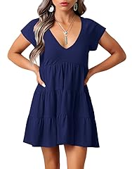 Fowsmon women casual for sale  Delivered anywhere in USA 