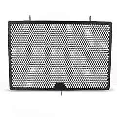 Protection radiateur grille d'occasion  Livré partout en France