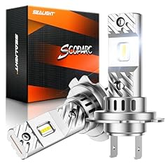 Sealight bulbs 30000lm for sale  Delivered anywhere in USA 
