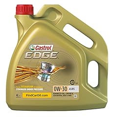 Castrol edge b5 gebraucht kaufen  Wird an jeden Ort in Deutschland