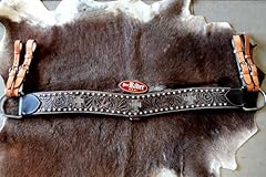 Horse reining tripping for sale  Delivered anywhere in USA 