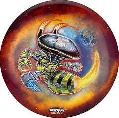 Discraft supercolor gallery for sale  Delivered anywhere in USA 