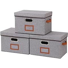 Outbros storage boxes for sale  Delivered anywhere in UK
