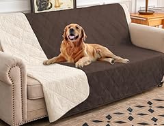 Ameritex waterproof dog for sale  Delivered anywhere in USA 