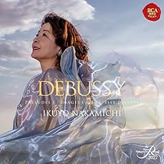 Debussy preludes images for sale  Delivered anywhere in UK