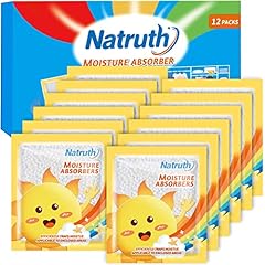 Natruth pack moisture for sale  Delivered anywhere in UK