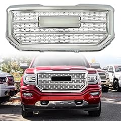 Jenerouman sierra glossy for sale  Delivered anywhere in USA 