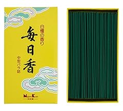 Nippon kodo mainichi for sale  Delivered anywhere in USA 