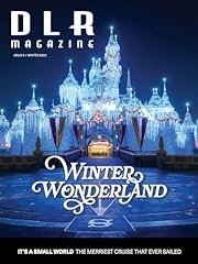 Dlr magazine winter for sale  Delivered anywhere in USA 