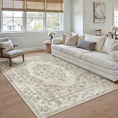 Purecozy large area for sale  Delivered anywhere in UK