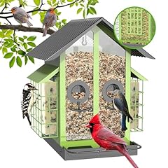 Flowafoli bird feeders for sale  Delivered anywhere in USA 
