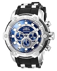 Invicta men 26750 for sale  Delivered anywhere in USA 