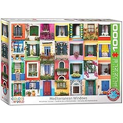 Eurographics 6000 5350 gebraucht kaufen  Wird an jeden Ort in Deutschland