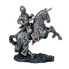 Medieval fantasy calvary for sale  Delivered anywhere in USA 