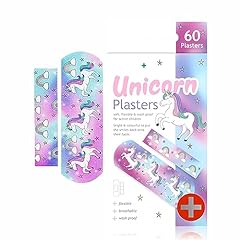 Washproof plasters kids for sale  Delivered anywhere in Ireland