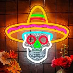 Hhuohuona day dead for sale  Delivered anywhere in USA 